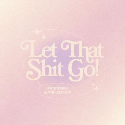 Padrão social: ansiedade Padrão social: ansiedade