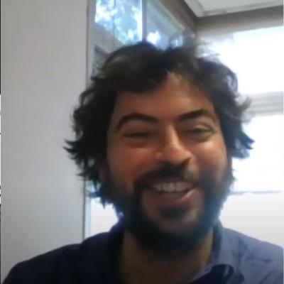 11.5 Rafael Fernández Sánchez. Historia reciente de Rusia