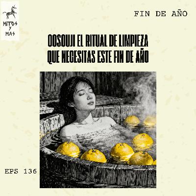 Oosouji: El Ritual Japonés para Atraer Dinero y Suerte (Limpieza de Fin de Año)