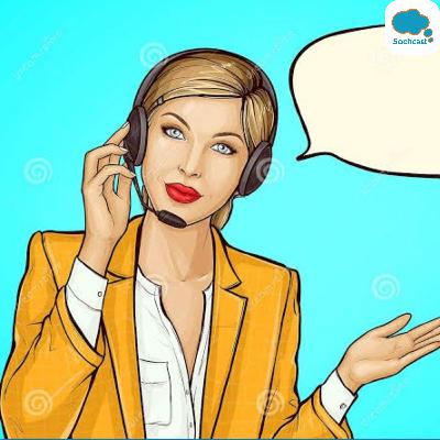 Online Beauty Consultation- सवाल तुम्हारे, जवाब हमारे। Online Beauty Consultation- सवाल तुम्हारे, जवाब हमारे।