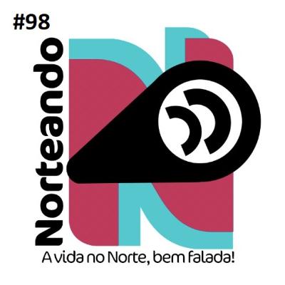 #98 O que fazer nas férias escolares de verão #98 O que fazer nas férias escolares de verão