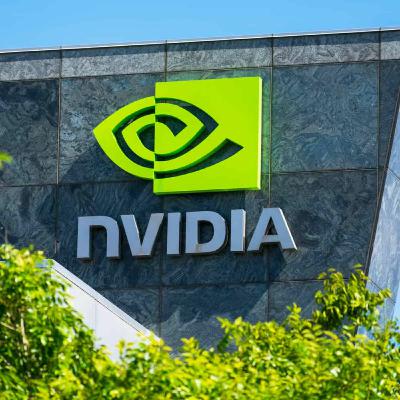 Leonis Pod E3: Nvidia's Jeff Tseng on the Future of AI and Compute