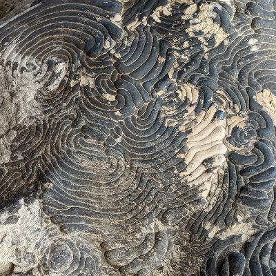 Episodio 18: Internet es el nuevo Oeste