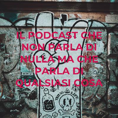 Gossip Sui Dinosauri Gossip Sui Dinosauri