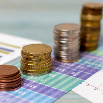 16-10: ¿En que estado se encuentra nuestra situación fiscal?