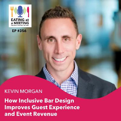 How Inclusive Bar Design Improves Guest Experience and Event Revenue