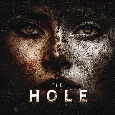 S2E61: They Hole - By C.P. Bearden S2E61: They Hole - By C.P. Bearden