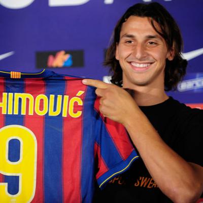 I PEGGIORI ACQUISTI del BARCELLONA dal 2000 ad oggi