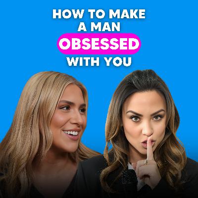 He Applied for The Bachelor… While Dating Me