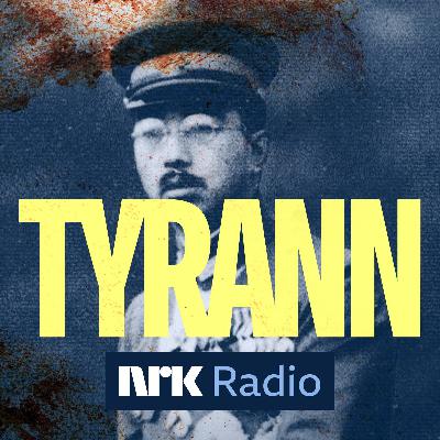 Hirohito