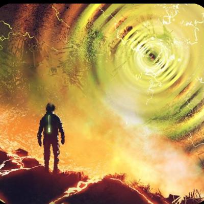 JEWISH-Money Secrets: STOP PRAYING TO GOD FOR MONEY