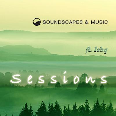 Sessions | Ishq