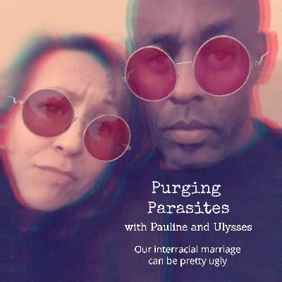 Introducing Purging Parasites