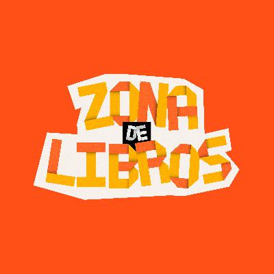 Un libro excepcional sobre la fotografía peruana