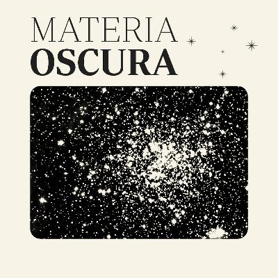 La estrella más 'pura' del Universo La estrella más 'pura' del Universo