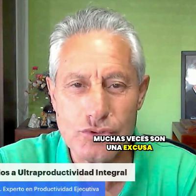 195. El poder de las relaciones en el crecimiento personal.