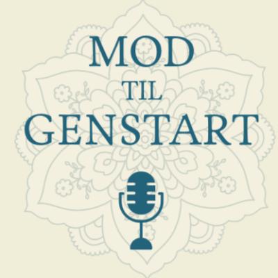 Kunstkrisen - med major Steen Kjærgaard