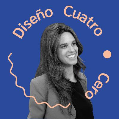 Encontrando el común denominador, con Maria Jose SVBM