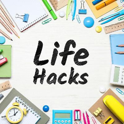 Daily Hacks