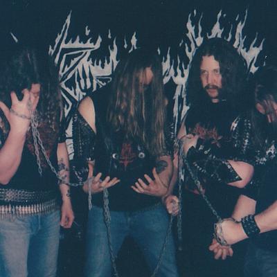 #439 - Der Weg Einer Freiheit, Härverk, Imperishable, Pains & Pelargonia