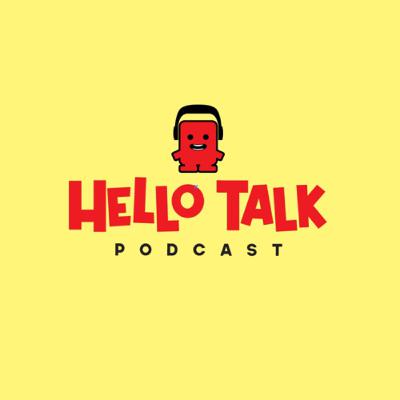 SPECIAL EPISODE: Tempat Nongkrong Yang “Overrated”. Prambors Podcastar