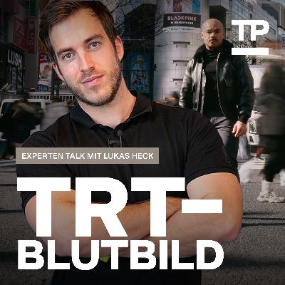 Blutbild-Check live: Was sich wirklich verbessert hat (und was nicht)