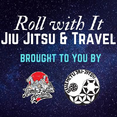 叶玄快跑-片花-巨甜：哇！程序员的表白竟然这么有趣！