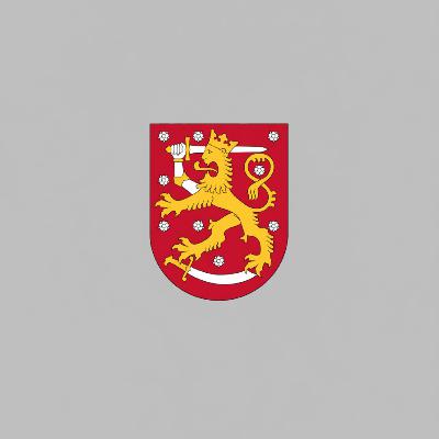 Suomen presidentit / Presidents of Finland Suomen presidentit / Presidents of Finland
