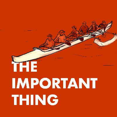 The One About Exercise (Again) The One About Exercise (Again)