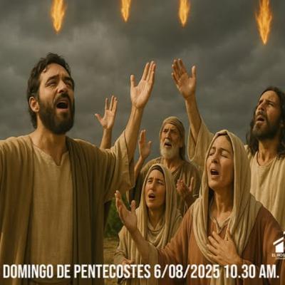 Una poderosa Conexion