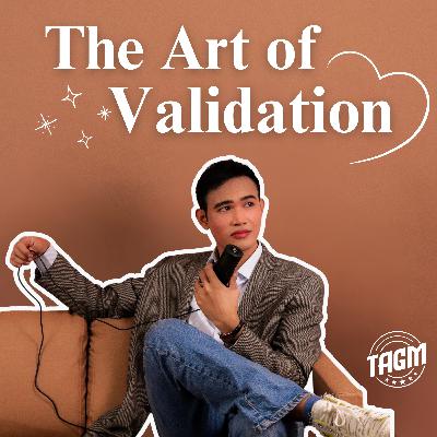 How do childhood and early life experiences affect adult personality? How do childhood and early life experiences affect adult personality?