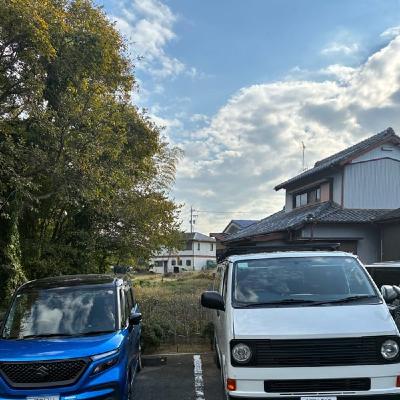 ♯941 夫婦旅行⑦ YouTuberとご対面 ♯941 夫婦旅行⑦ YouTuberとご対面