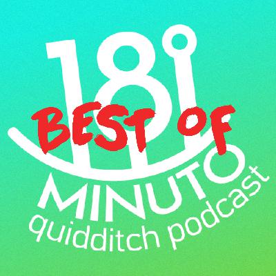 S3 E00 | 18° Minuto - Best of S2 S3 E00 | 18° Minuto - Best of S2