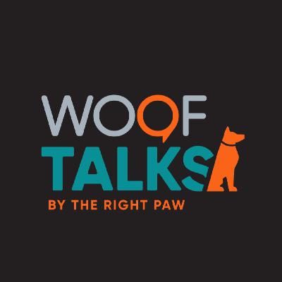 Nutrición Canina: ¿Qué necesita tu perro para estar sano? | Woof Talks Ep. 6 Nutrición Canina: ¿Qué necesita tu perro para estar sano? | Woof Talks Ep. 6