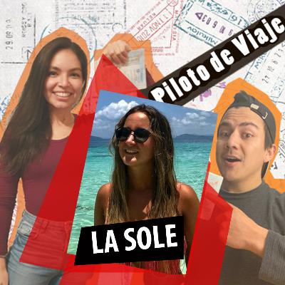 El viaje soñado al Sudeste Asiático