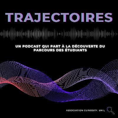 Xulia: découvrir la biologie synthétique avec IGEM