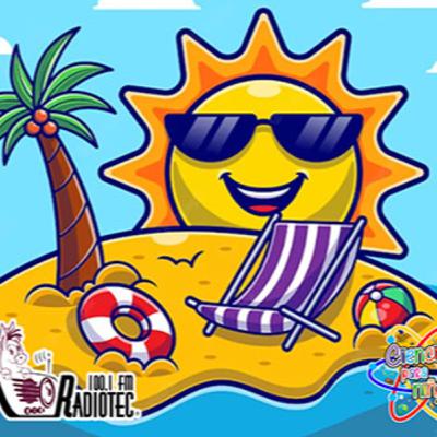 El Verano
