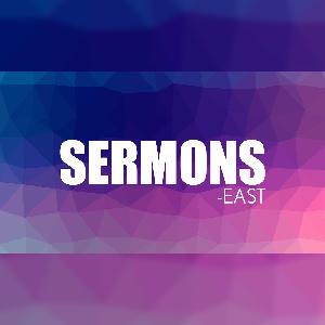 Exodus: 10 Commandments Part 2 – No Idols