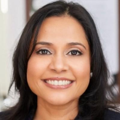 #151 Agentic-Human Reinvention with Nikki Barua #151 Agentic-Human Reinvention with Nikki Barua