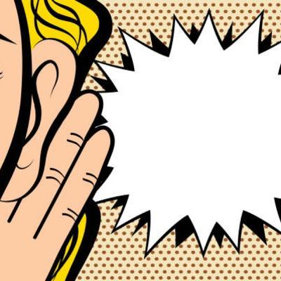 How to Hear Gods Voice How to Hear Gods Voice