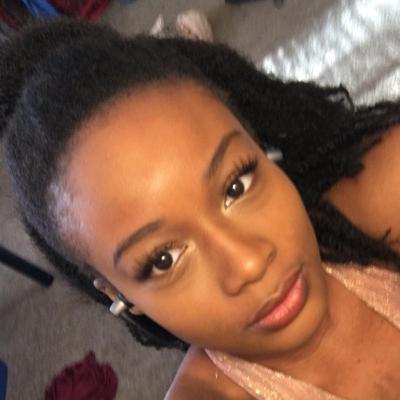 Quick Check in Salt Talks