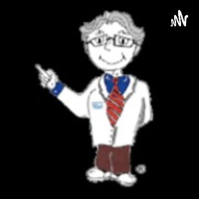 Cubital Tunnel Syndrome - Hand Surgery Resource Podcast Cubital Tunnel Syndrome - Hand Surgery Resource Podcast