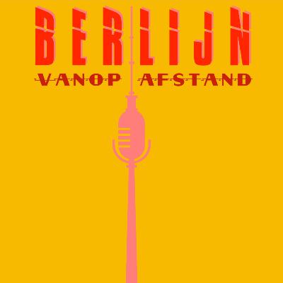 Bebelplatz: De boekverbranding (10 mei 1933) Bebelplatz: De boekverbranding (10 mei 1933)