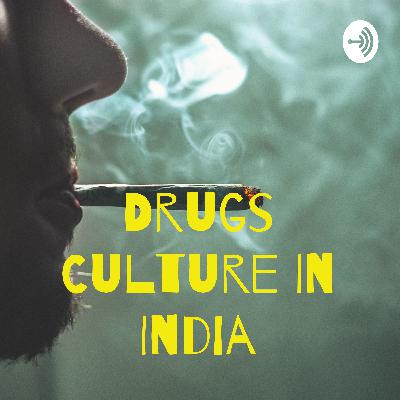 Introduction to Ganja Part 1 Introduction to Ganja Part 1