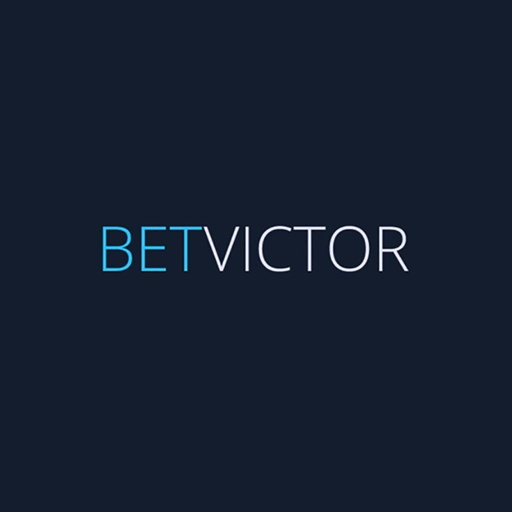 Betvictor