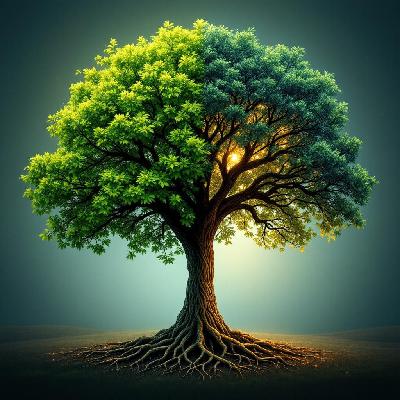 Introvert, Extravert, and the Danger of Simple Boxes