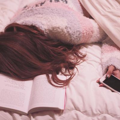 3-15　眠くなるメラトニンを分泌させる15時間ルールとは？