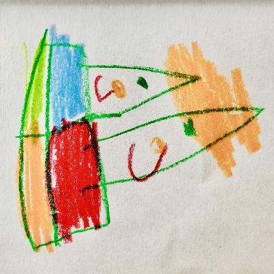 #55 コメントご紹介⑤
