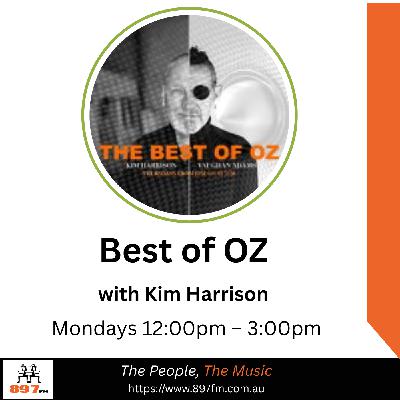 Best of Oz Best of Oz