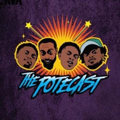 S3EP23 : “ It’s Personal “ ft. the gang